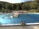 Blaubeuren 14.06.2025 17:58