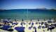 Pittulongu (Sardinien) 08.07.2025 17:58