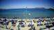 Pittulongu (Sardinien) 30.04.2025 17:58