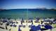 Pittulongu (Sardinia) 10.07.2025 17:58