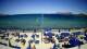 Pittulongu (Sardinia) 10.07.2025 17:58