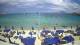 Pittulongu (Sardinia) 11.07.2025 17:58