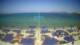 Pittulongu (Sardegna) 15.07.2025 17:08