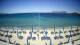 Pittulongu (Sardinien) 25.04.2025 17:58