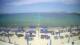 Pittulongu (Sardegna) 22.06.2025 17:58