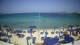 Pittulongu (Sardinia) 13.06.2025 17:58