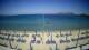 Pittulongu (Sardaigne) 29.04.2025 17:58