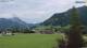Tannheim 08.07.2025 17:45