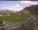 Tannheim 30.04.2025 17:45
