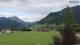 Tannheim 10.07.2025 17:45