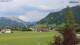 Tannheim 30.06.2025 17:45