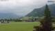 Tannheim 08.06.2025 17:45