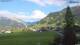 Tannheim 10.05.2025 17:45