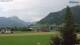 Tannheim 14.06.2025 17:45