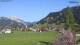 Tannheim 29.04.2025 17:45