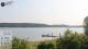 Ramsberg 08.06.2025 17:58