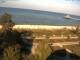 Heringsdorf (Usedom) 30.04.2025 17:58