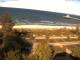 Heringsdorf (Usedom) 18.03.2025 17:59
