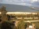 Heringsdorf (Usedom) 31.05.2025 17:58