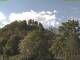 Parkstein 30.04.2025 17:58