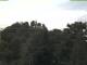 Parkstein 08.06.2025 17:58