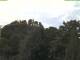 Parkstein 15.07.2025 17:08