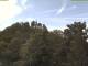 Parkstein 10.05.2025 17:58