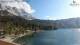 Eibsee 30.04.2025 17:58