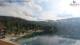 Eibsee 11.07.2025 17:58