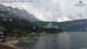 Eibsee 30.06.2025 17:58