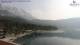 Eibsee 08.06.2025 17:58