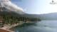 Eibsee 08.06.2025 17:58