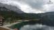Eibsee 14.07.2025 17:08