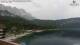 Eibsee 14.06.2025 17:58