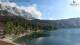 Eibsee 10.05.2025 17:58