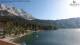 Eibsee 29.04.2025 17:58