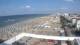 Viserbella di Rimini 07.06.2025 17:58