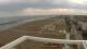 Viserbella di Rimini 06.07.2025 17:58