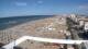 Viserbella di Rimini 07.07.2025 17:58