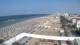 Viserbella di Rimini 14.06.2025 17:58