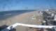Viserbella di Rimini 29.04.2025 17:59