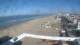 Viserbella di Rimini 29.04.2025 17:59