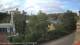 Beucha 08.07.2025 17:58