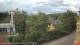 Beucha 09.07.2025 17:58