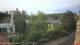 Beucha 06.06.2025 17:58