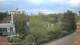 Beucha 29.04.2025 17:58