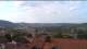 Würzburg 12.07.2025 17:08