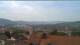 Würzburg 08.06.2025 17:58