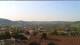 Wurtzbourg 29.04.2025 17:58