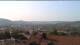 Würzburg 14.06.2025 17:58